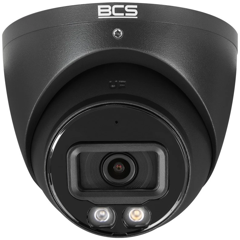 IP kamera BCS LINE BCS-L-EIP16FCR3L3-AI1-G