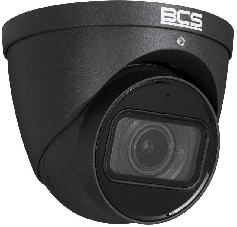 BCS BCS-L-EIP55VSR4-Ai1-G Skliautas IP apsaugos kamera Vidaus ir lauko 2960 x 1668 pikseliai Lubos / siena