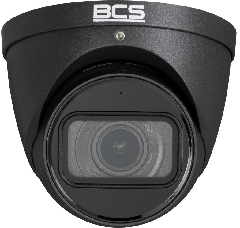 BCS BCS-L-EIP55VSR4-Ai1-G Skliautas IP apsaugos kamera Vidaus ir lauko 2960 x 1668 pikseliai Lubos / siena