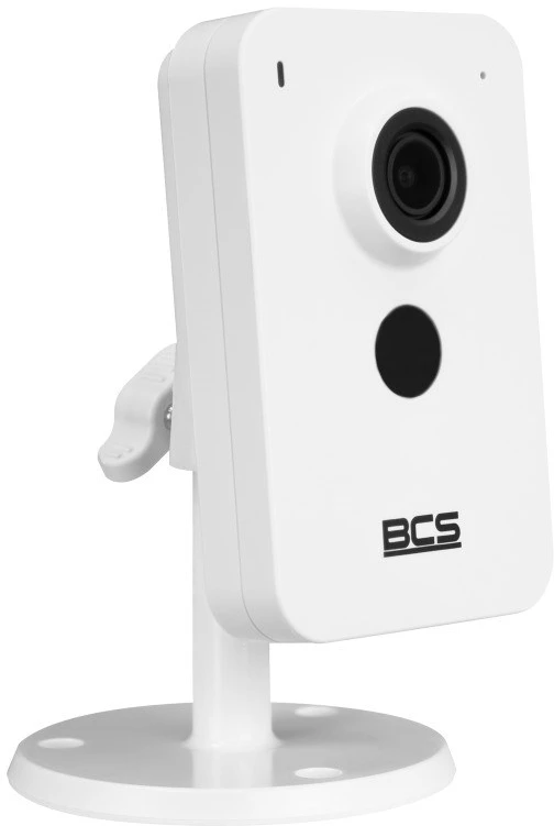 BCS BCS-L-SHOME02 apsaugos stebėjimo kamera IP apsaugos kamera Vidaus 2560 x 1440 pikseliai