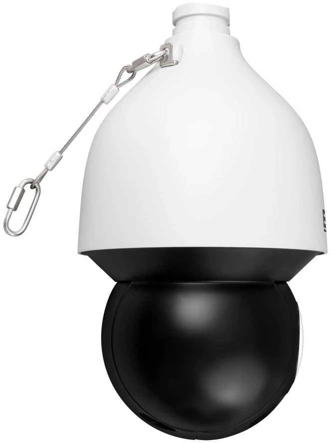 BCS BCS-L-SIP4225SR15-Ai2 IP apsaugos kamera Lauke