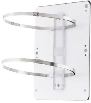 BCS BCS-OB-2 elektros spintos priedas