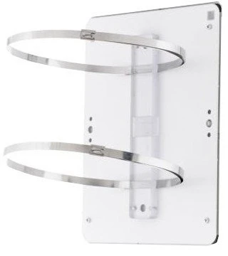 BCS BCS-OB-2 elektros spintos priedas