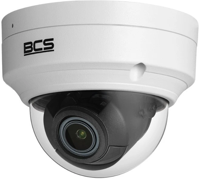 BCS BCS-P-DIP45VSR4-Ai Skliautas IP apsaugos kamera Vidaus ir lauko 2688 x 1520 pikseliai Lubos / siena