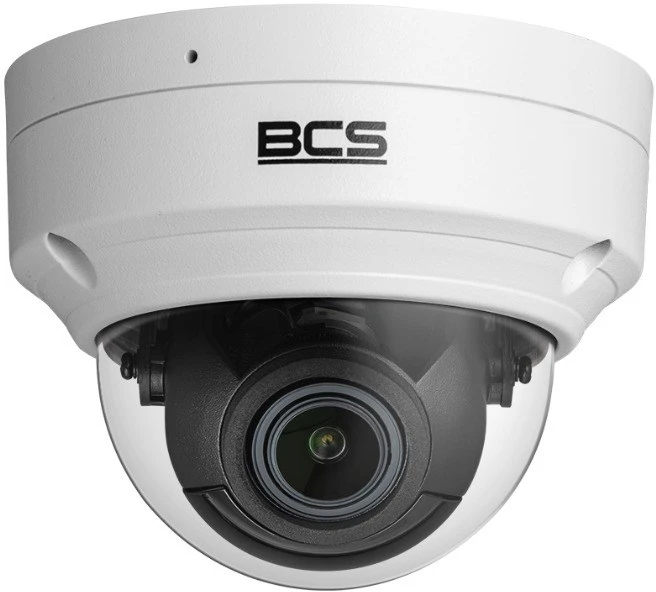 BCS BCS-P-DIP45VSR4-Ai Skliautas IP apsaugos kamera Vidaus ir lauko 2688 x 1520 pikseliai Lubos / siena
