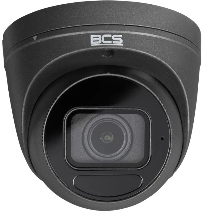 BCS BCS-P-EIP54VSR4-Ai2-G Skliautas IP apsaugos kamera Vidaus ir lauko 2688 x 1520 pikseliai Lubos / siena