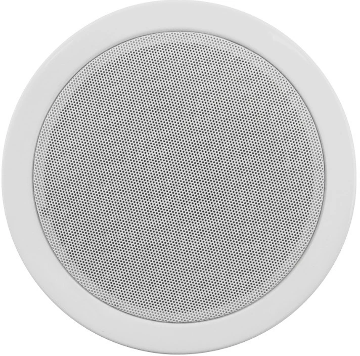 BCS BCS-P-LSIPI15 2 krypčių Balta Vielinis 15 W