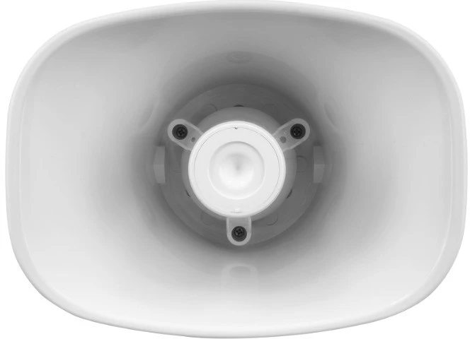 BCS BCS-P-LSIPO15 2 krypčių Balta Vielinis 15 W