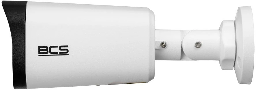 Kamera IP BCS POINT tubowa 5Mpx