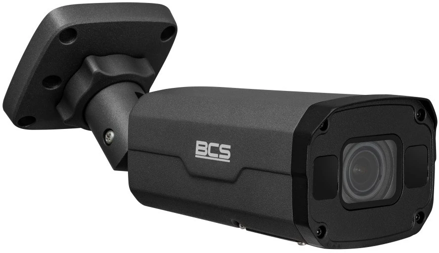 BCS BCS-P-TIP54VSR5-Ai2-G IP apsaugos kamera Lauke Siena