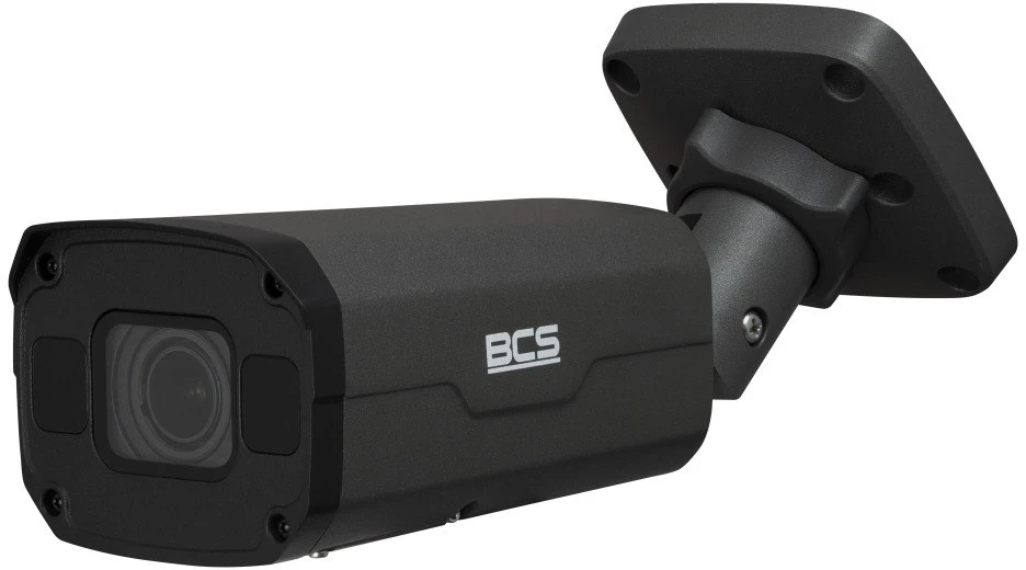 BCS BCS-P-TIP54VSR5-Ai2-G IP apsaugos kamera Lauke Siena