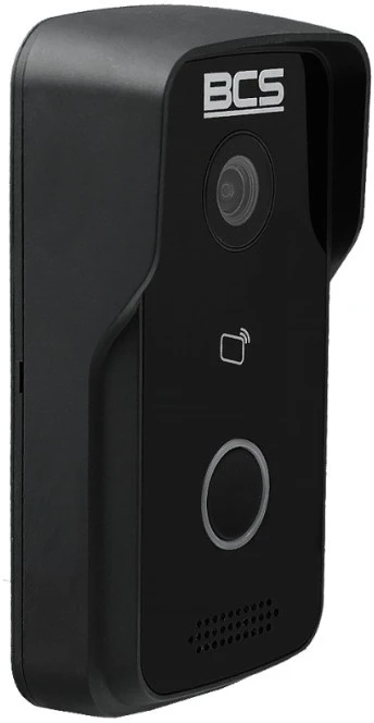 BCS BCS-PAN1320B-S Fotoaparato modulis