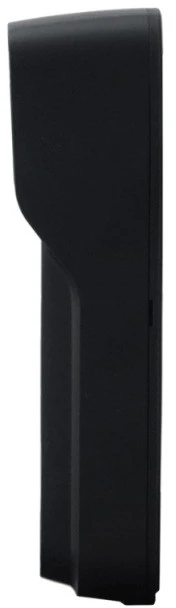 BCS BCS-PAN1320B-S Fotoaparato modulis