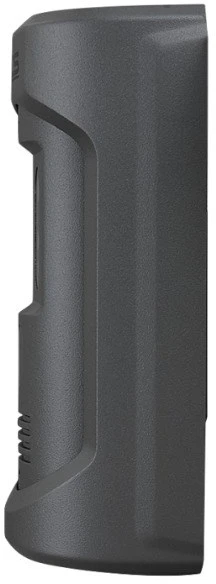 BCS BCS-PAN1511G-S Fotoaparato modulis