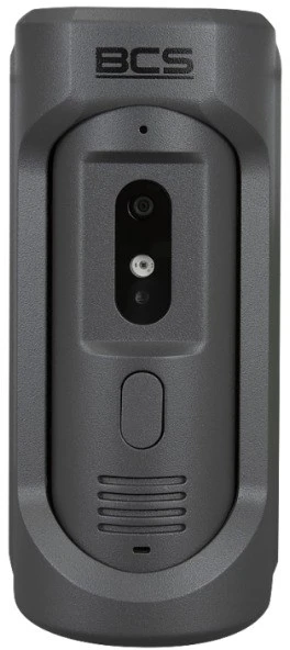 BCS BCS-PAN1511G-S Fotoaparato modulis