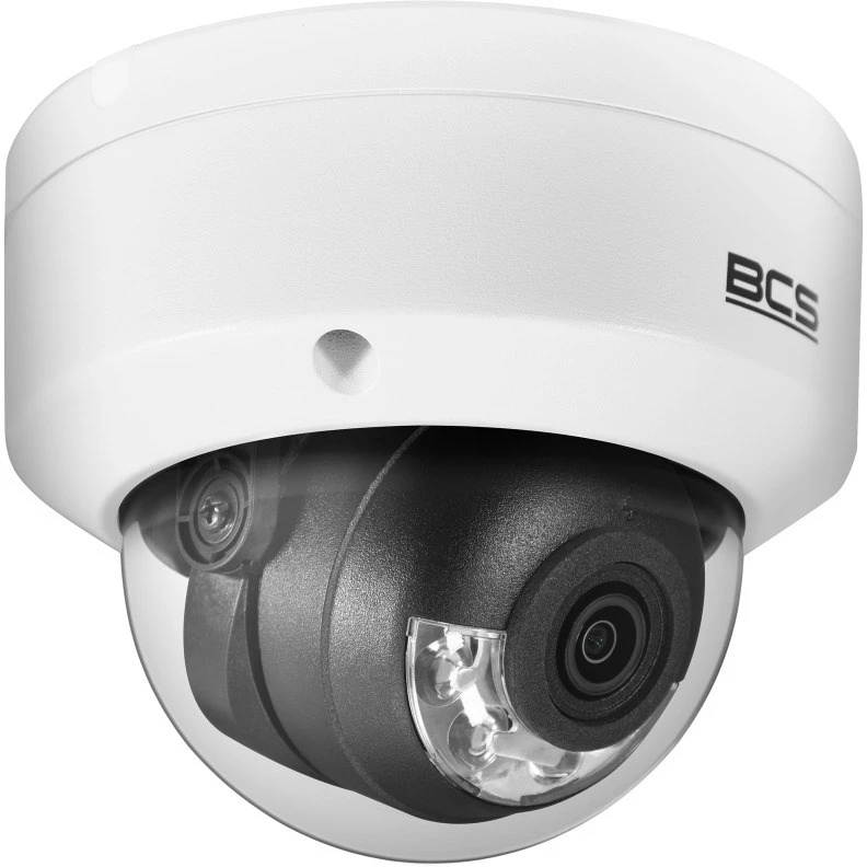 BCS BCS-V-DIP24FSR3L3-Ai1(2) Skliautas IP apsaugos kamera 2688 x 1520 pikseliai Lubos