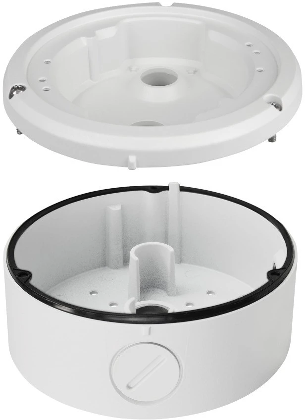 BCS ULTRA Montavimo adapteris