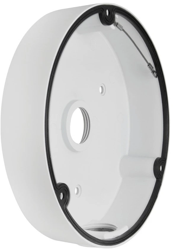BCS ULTRA Montavimo adapteris
