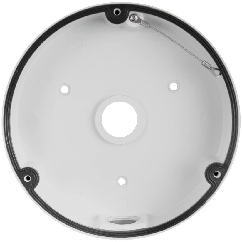 BCS ULTRA Montavimo adapteris