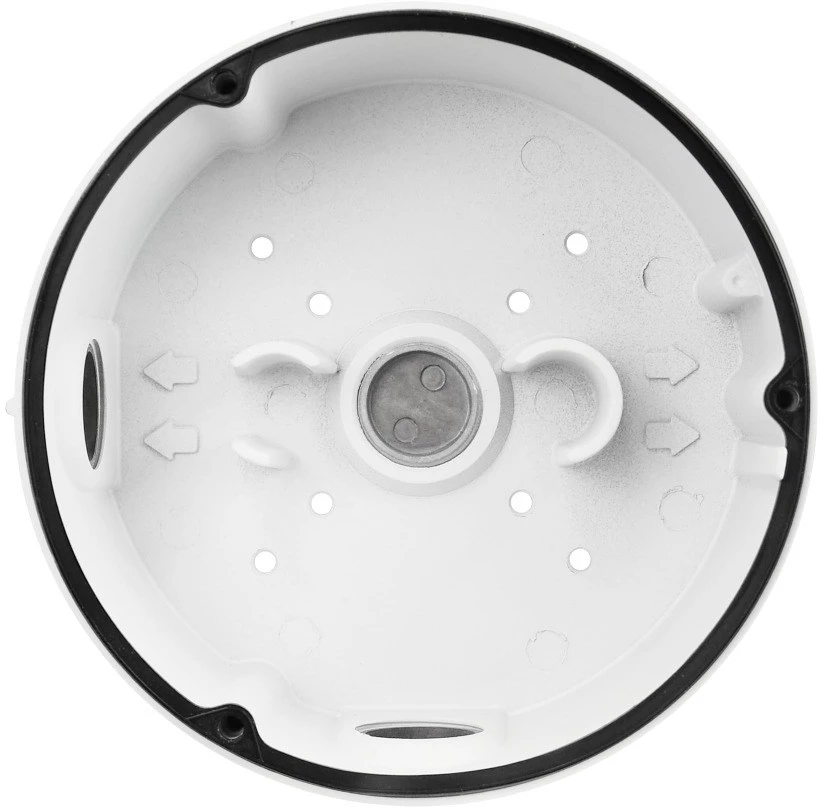 BCS ULTRA Montavimo adapteris