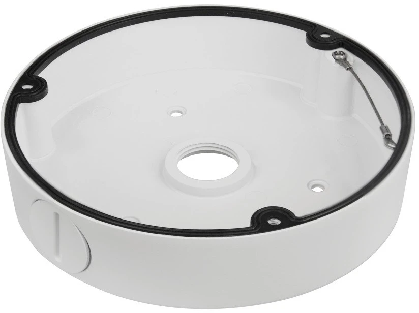 BCS ULTRA Montavimo adapteris