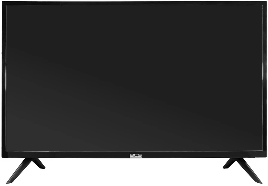 BCS UNIVERSAL CCTV monitorius 81,3 cm (32″) 1920 x 1080 pikseliai