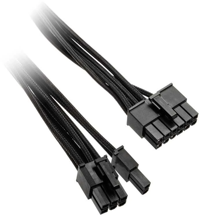 be quiet! CP-6610 0,6 m