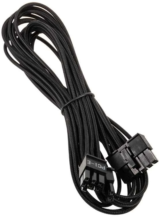 be quiet! CP-6610 0,6 m