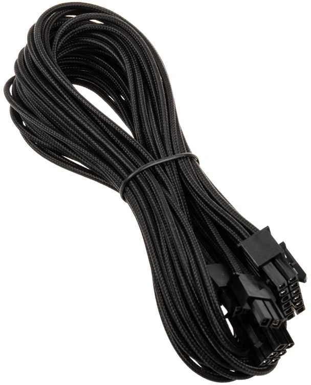 be quiet! CP-6620 0,6 m