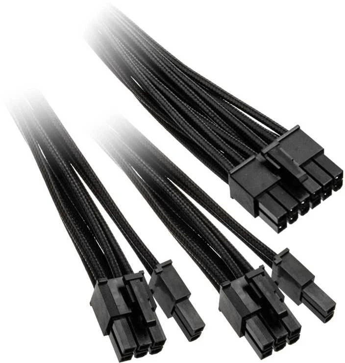 be quiet! CP-6620 0,6 m