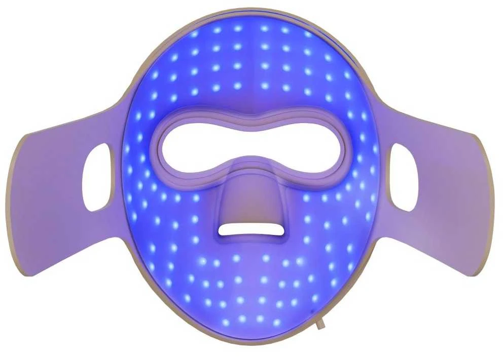 Beautifly Aura NovaSkin Pro LED mask