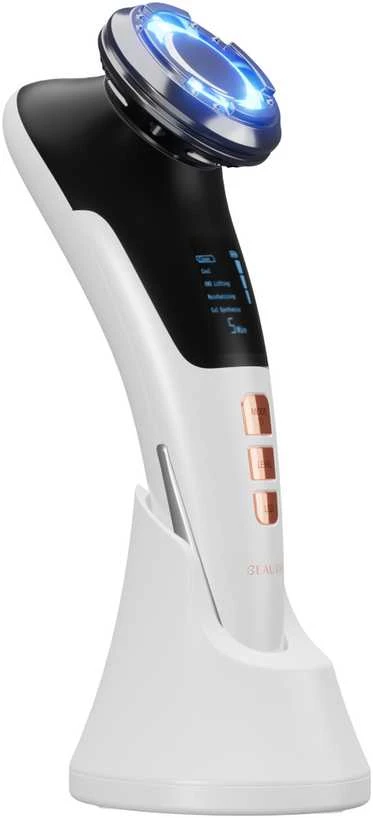 Beadatinės mezoterapijos aparatas Beautifly B-Glossy PRO