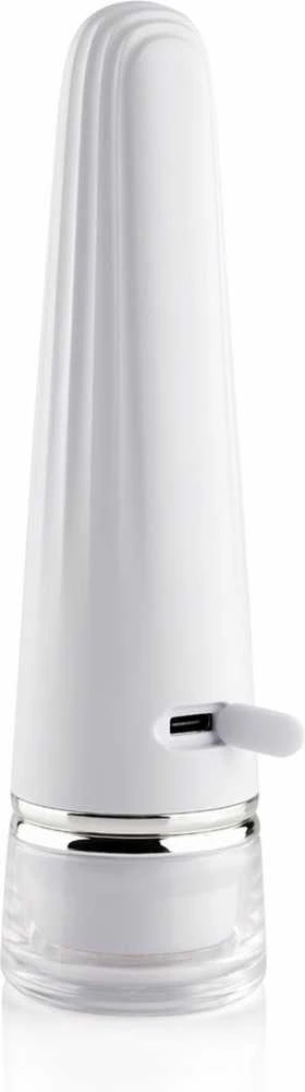Beautifly Glossy Acne Young beadatinė mezoterapija