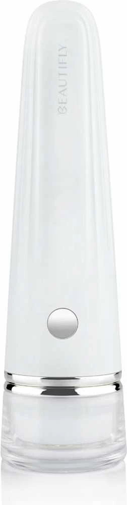 Beautifly Glossy Acne Young beadatinė mezoterapija