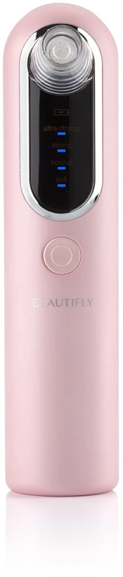 Mikrodermabrazija Beautifly B-Derma Blush