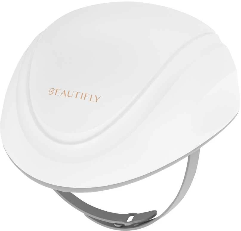 Beautifly RejuvaHair Pro lazerinis for hair growth