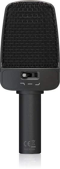 Behringer B 906 Dinaminis mikrofonas