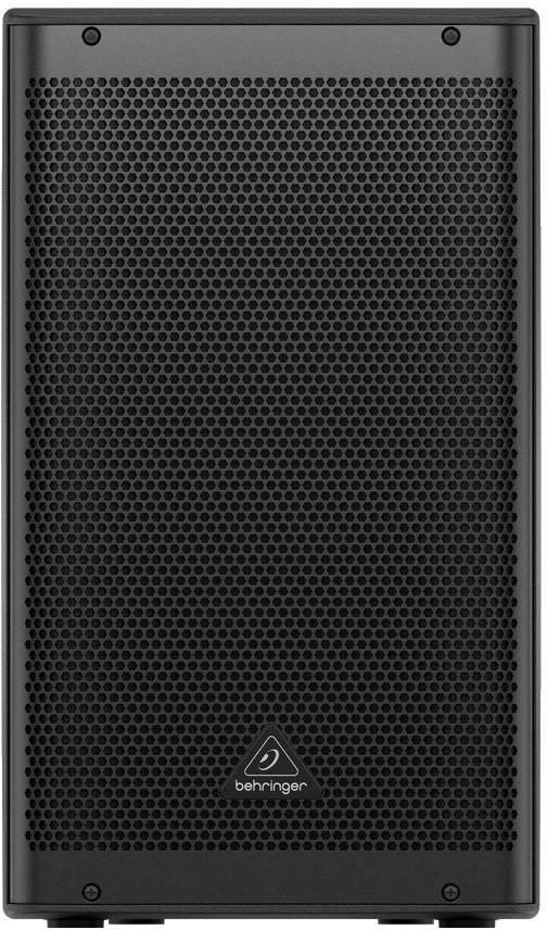 Aktyvusis Garsiakalbis - Behringer DR112DSP, 12" su Bluetooth
