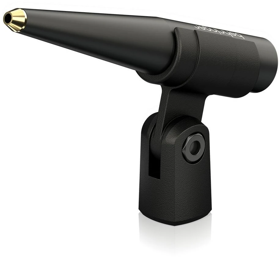 Behringer ECM Pro - matavimo mikrofonas