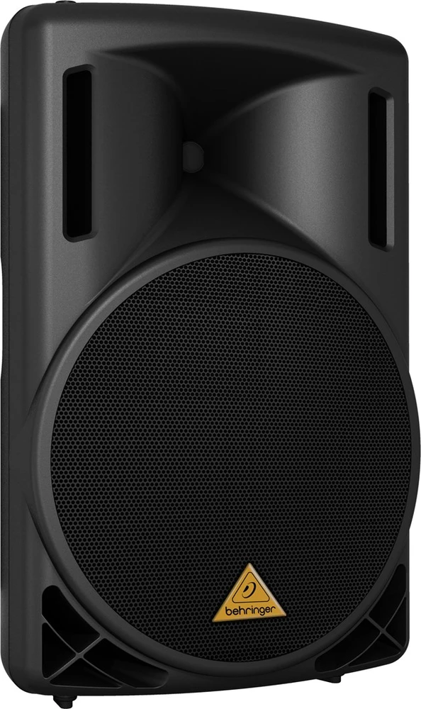 Kompiuterio kolonėlės Behringer EUROLIVE B215XL 2 krypčių