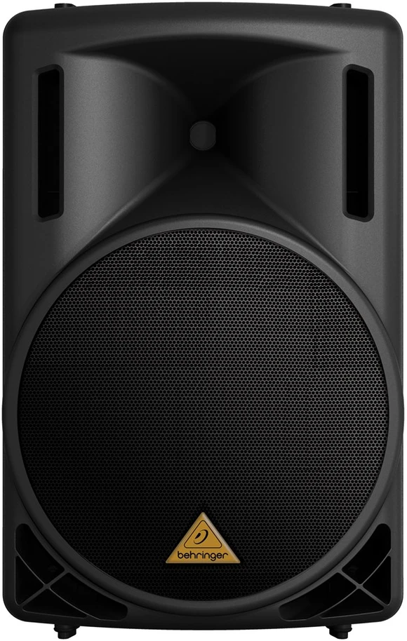 Kompiuterio kolonėlės Behringer EUROLIVE B215XL 2 krypčių