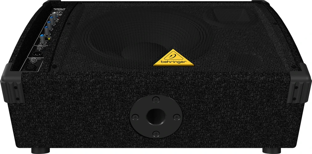 Kompiuterio kolonėlės Behringer Eurolive F1320D 2 krypčių