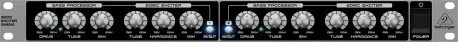 „Behringer SX3040 V2“ psichoakustinis procesorius