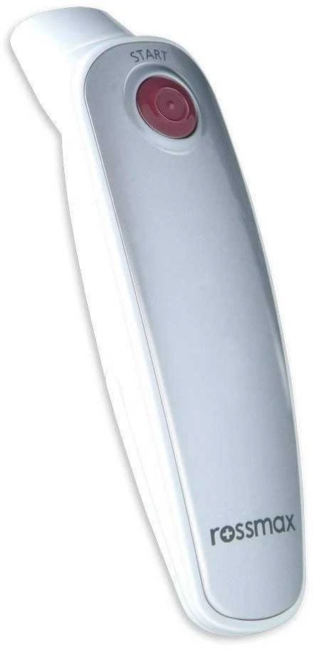 Bekontaktis termometras Rossmax HA500