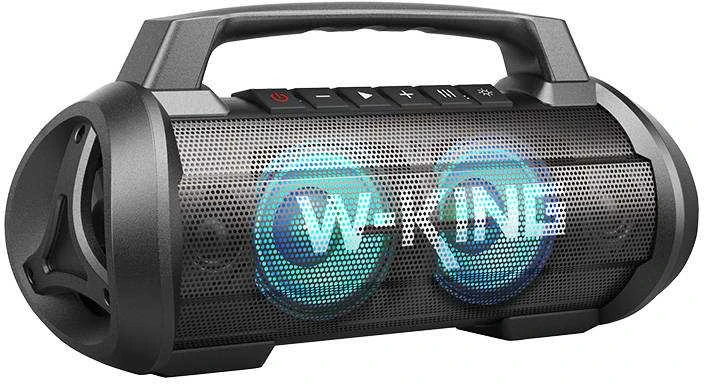 W-KING D10 60W nešiojama kolonėlė