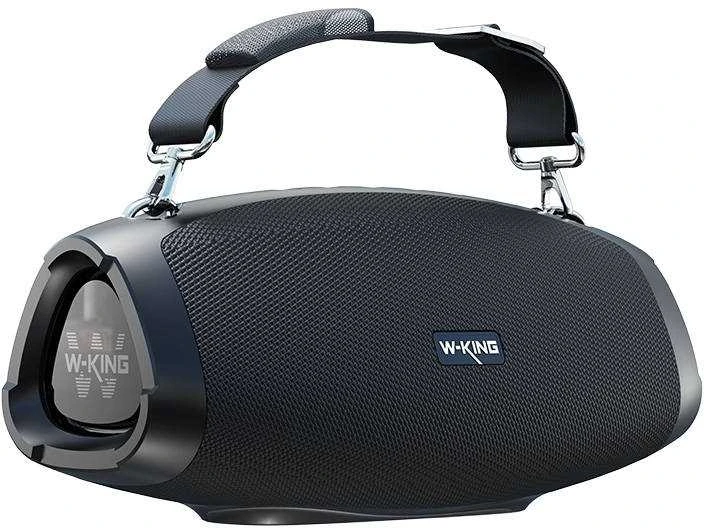 W-KING X10 60W nešiojama kolonėlė