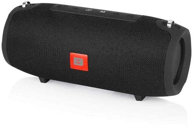 Blow Bluetooth garsiakalbis BT500