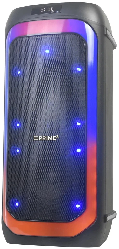 Belaidė kolonėlė Prime3 APS61
