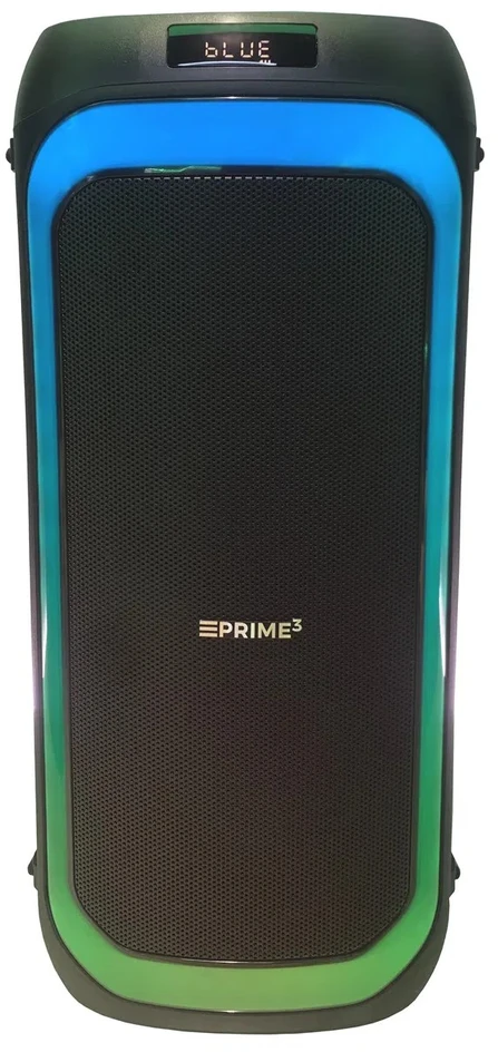 Belaidė kolonėlė Prime3 APS61