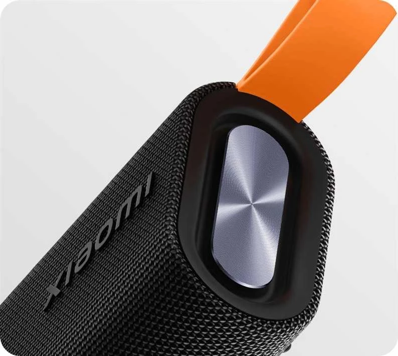 Nešiojama kolonėlė Xiaomi Sound Pocket 5W IP67